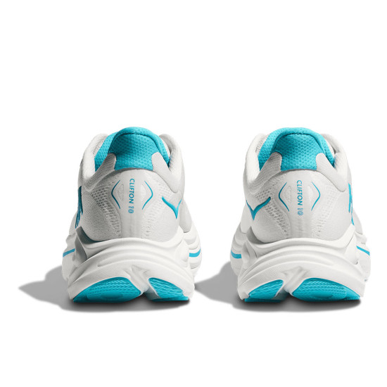 Hoka Clifton 10 Hoka Clifton 10